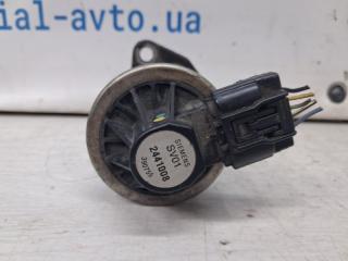 Клапан EGR MDX 2006-2013 YD2 3.7 бензин J37A1