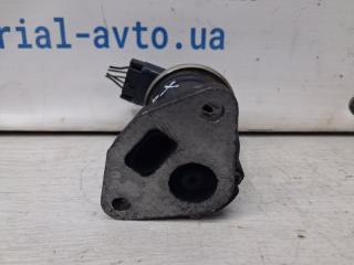 Клапан EGR MDX 2006-2013 YD2 3.7 бензин J37A1