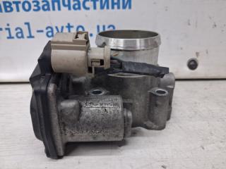 Заслонка дроссельная Ford Fusion USA 2 1.5 бензин ENUN0