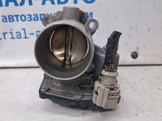 Заслонка дроссельная Fusion USA 2013-2020 2 1.5 бензин ENUN0