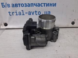 Запчасть заслонка дроссельная Ford Fusion USA 2013-2020