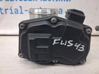 Заслонка дроссельная Fusion USA 2013-2020 2 1.5 бензин ENUN0