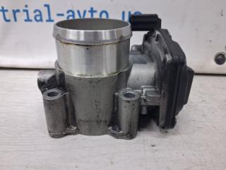 Заслонка дроссельная Ford Fusion USA 2 1.5 бензин ENUN0