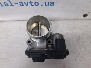 Заслонка дроссельная Fusion USA 2013-2020 2 1.5 бензин ENUN0