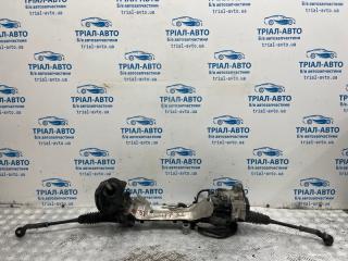 Запчасть рулевая рейка Ford Escape 2012-2019