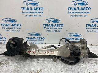 Рулевая рейка Escape 2012-2019 3 2.0 бензин ENR90