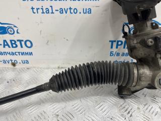 Рулевая рейка Ford Escape 3 2.0 бензин ENR90