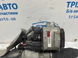 Рулевая рейка Escape 2012-2019 3 2.0 бензин ENR90