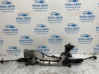 Рулевая рейка Escape 2012-2019 3 2.0 бензин ENR90