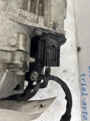 Рулевая рейка Escape 2012-2019 3 2.0 бензин ENR90