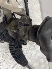 Рулевая рейка Escape 2012-2019 3 2.0 бензин ENR90