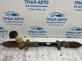 Рулевая рейка Sorento 2009-2021 XM 2.4 бензин G4KJ