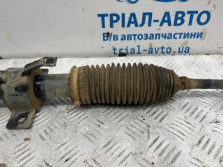 Рулевая рейка Sorento 2009-2021 XM 2.4 бензин G4KJ