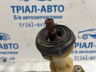 Рулевая рейка Sorento 2009-2021 XM 2.4 бензин G4KJ