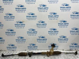 Рулевая рейка Sorento 2009-2021 XM 2.4 бензин G4KJ