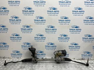 Рулевая рейка Ford Fusion USA 2013-2020