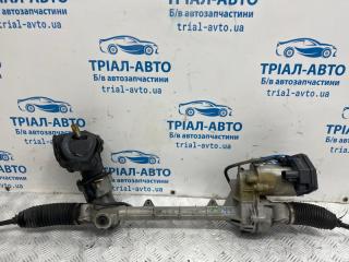 Рулевая рейка Fusion USA 2013-2020 2 1.5 бензин ENUN0