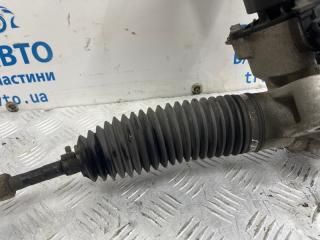Рулевая рейка Ford Fusion USA 2 1.5 бензин ENUN0