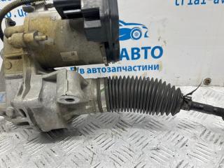 Рулевая рейка Fusion USA 2013-2020 2 1.5 бензин ENUN0