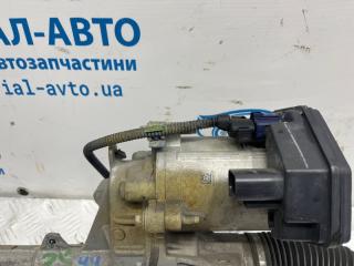 Рулевая рейка Fusion USA 2013-2020 2 1.5 бензин ENUN0