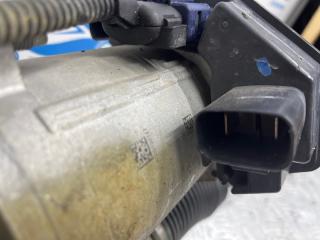 Рулевая рейка Fusion USA 2013-2020 2 1.5 бензин ENUN0