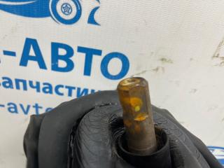 Рулевая рейка Fusion USA 2013-2020 2 1.5 бензин ENUN0