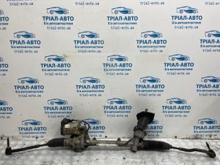 Рулевая рейка Fusion USA 2013-2020 2 1.5 бензин ENUN0