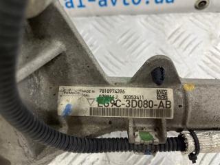 Рулевая рейка Fusion USA 2013-2020 2 1.5 бензин ENUN0