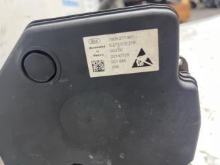 Рулевая рейка Fusion USA 2013-2020 2 1.5 бензин ENUN0