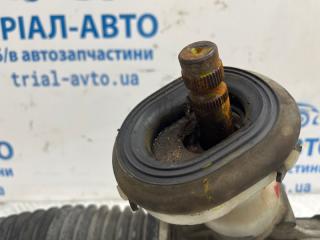 Рулевая рейка Sorento 2014-2020 UM 2.4 бензин G4KJ