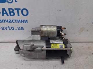 Стартер Ford Explorer 2011-2019