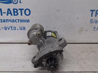 Стартер Explorer 2011-2019 5 3.5 бензин ENKX0