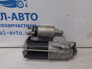 Стартер Ford Explorer 5 3.5 бензин ENKX0