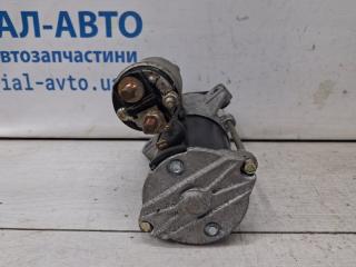 Стартер Explorer 2011-2019 5 3.5 бензин ENKX0