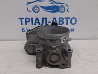 Заслонка дроссельная Explorer 2011-2019 5 3.5 бензин ENKX0