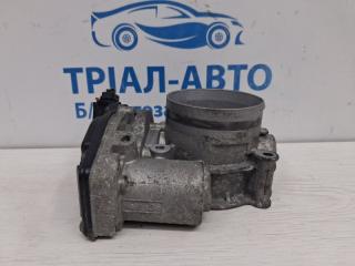 Заслонка дроссельная Ford Explorer 5 3.5 бензин ENKX0