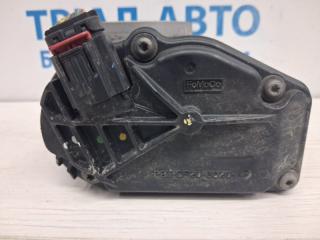 Заслонка дроссельная Explorer 2011-2019 5 3.5 бензин ENKX0