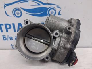 Заслонка дроссельная Explorer 2011-2019 5 3.5 бензин ENKX0