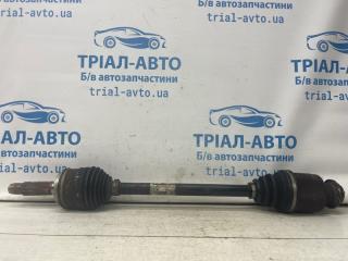 Привод задний левый Acura MDX 2006-2013