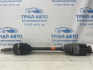 Привод передний левый Acura MDX 2006-2013