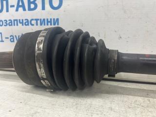 Привод передний левый Acura MDX YD2 3.7 бензин J37A1