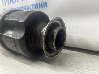 Привод передний левый MDX 2006-2013 YD2 3.7 бензин J37A1