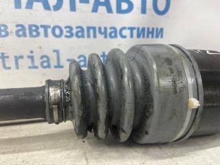 Привод передний левый MDX 2006-2013 YD2 3.7 бензин J37A1