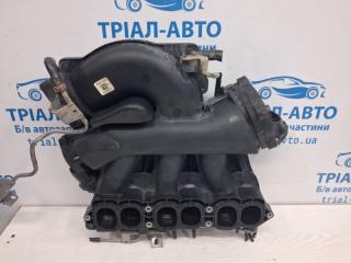 Коллектор впускной пластик QX60 2013-2021 L50 3.5 бензин VQ35DE