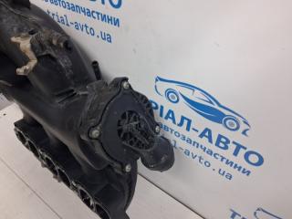 Коллектор впускной пластик QX60 2013-2021 L50 3.5 бензин VQ35DE