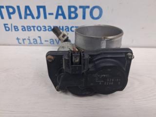 Заслонка дроссельная QX60 2013-2021 L50 3.5 бензин VQ35DE