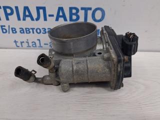 Заслонка дроссельная Infiniti QX60 L50 3.5 бензин VQ35DE