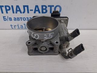Заслонка дроссельная QX60 2013-2021 L50 3.5 бензин VQ35DE