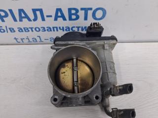 Заслонка дроссельная QX60 2013-2021 L50 3.5 бензин VQ35DE