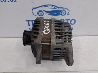 Запчасть генератор Infiniti QX60 2013-2021